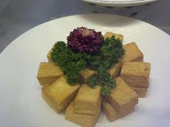 -华膳楼·安徽地标美食·中华餐饮名店(文化公园店)