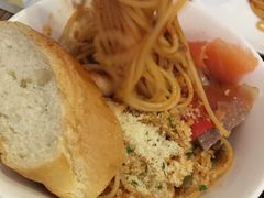 -榖屋house of flour(张江首店)