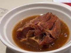 -喜家德虾仁水饺(青年大街店)