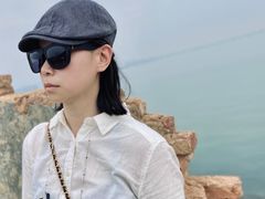 -海堤纪念公园