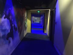 -中影新星影城(万科锦程店)