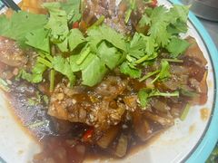 -古彭7只羊·招牌白串·碳锅羊肉旗舰店