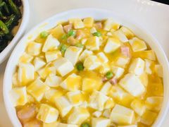 -简小姐·上海餐厅(长城大厦店)