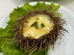 -郭姐·威海渔村(黄兴路店)