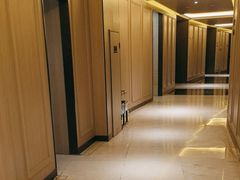 -世纪缘国际会议中心·中餐厅(百家湖店)