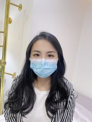 -JONMAVIN·美学