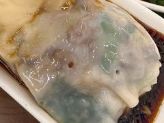 -穗银肠粉店(东川路店)