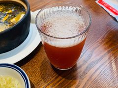 -砂唐居(总店)