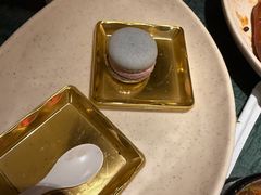 -牛New寿喜烧(中山公园龙之梦店)
