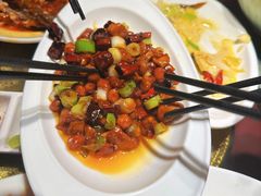 -永乐饭店
