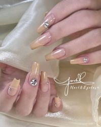 -Mi+·nail美甲美睫