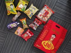 -中百仓储超市(漫时区店)
