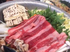 -晴季寿司(红旗街万达店)
