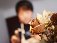 -零几体验diy皮具工作室(振业城店)