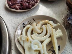 -九尺赵老四鲜鹅肠火锅