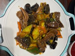 -聚缘堂·海鲜私房菜(松岭路店)