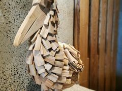 -园里火锅(仁和新城店)