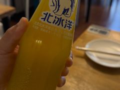 -鬼味烤翅(南锣鼓巷店)