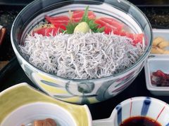 -料理茶屋 花さがみ