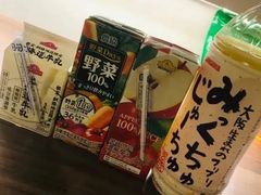 -永旺(大阪巨蛋城店)