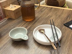-云海肴·汽锅鸡·云南菜(广安门天虹店)