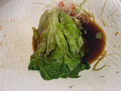 -尚宴(盛世广场·食尚街店)
