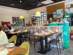 -卤鸭儿(小河路店)