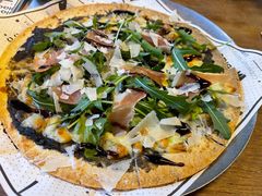 -Blac+Blac(中海环宇荟店)