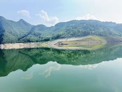 -神农溪纤夫文化旅游区