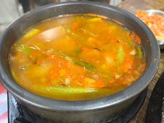 -妈妈手(山大总店)