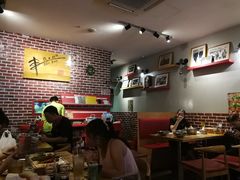 -串烧工坊 BBQ Box(牛车水店)