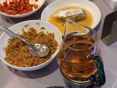 -徐记海鲜(梅溪新天地店)