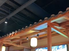-秋色客家菜(南山店)
