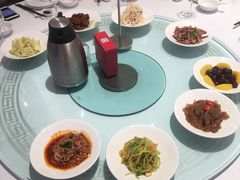 -泓历皇朝酒店(东亭店)