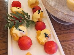 -蟹之国·精品蟹料理(极地店)