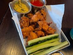 -bluefrog蓝蛙(恒隆广场店)