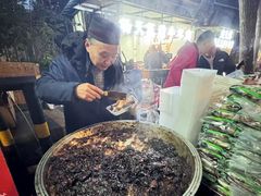 -马文章胖子甑糕(洒金桥店)