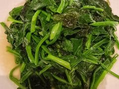 -醉舍·新淮扬菜(长宁龙之梦店)