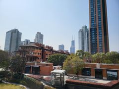 -宝丽轩中餐厅BAOLIXUAN