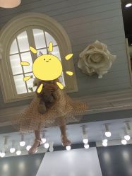 -金色童年儿童摄影(中海店)