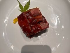 -拾宴(汇智国际商业中心店)