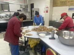 -常州糕团店(北大街新世纪商城店)