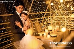 -花漾摄影优选工作室(东莞原创作品店)