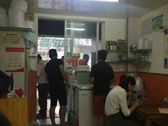 -黑皮酸菜鱼(绣花巷店)