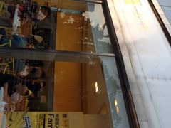 一品小笼(金融街店)-一品小笼(金融街店)