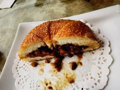 -德兴show鲜·蒸汽海鲜火锅餐厅(格创悦里店)