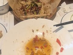 -U你·天然调味(南湖总店)