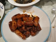 -同庆楼(天鹅湖万达店)