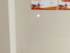 -龙聚德北京烤鸭(沙坪坝华宇A馆店)