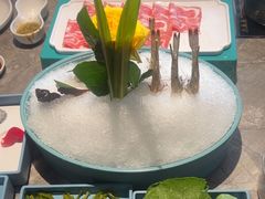 -1718海鲜姿造(苏宁宴请臻选店)